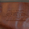 Branded Field Co 20 Inch Duffel Bag